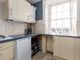 Thumbnail Flat for sale in 11/6 Melville Place, West End, Edinburgh