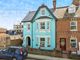 Thumbnail Terraced house for sale in Station Road, Tonbridge