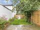 Thumbnail Property for sale in Winchester Road, St Margarets, Twickenham