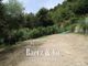 Thumbnail Villa for sale in 18033 Camporosso, Province Of Imperia, Italy