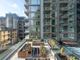 Thumbnail Flat to rent in Lavender Place, Royal Mint Gardens