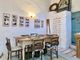 Thumbnail Semi-detached house for sale in Vesta Cottage, Port Isaac