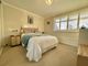 Thumbnail Bungalow for sale in Woodland Rise, Lydney