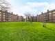 Thumbnail Flat for sale in Markham House, Kingswood Estate, West Dulwich