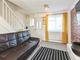 Thumbnail Terraced house for sale in Parrot Close, Aylesbury