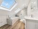 Thumbnail Semi-detached house for sale in Lowther Road, Barnes, London