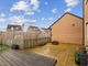 Thumbnail Detached house for sale in Merrystown Drive, Coatbridge