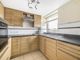 Thumbnail Property for sale in Wharf Street, Devizes