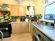 Thumbnail Maisonette for sale in Ivy Close, Harrow