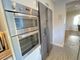 Thumbnail End terrace house for sale in Crossley Street, Askam-In-Furness, Cumbria