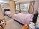 Thumbnail Semi-detached house for sale in Cottesbrooke Close, Wigston