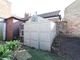 Thumbnail Terraced house for sale in Queen Street, Brigg