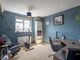 Thumbnail Detached house for sale in Horsfield Way, Dunnington, York, 5