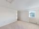 Thumbnail Flat for sale in Rowley Road, St. Marychurch, Torquay