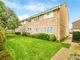 Thumbnail Maisonette for sale in Walton Close, Worthing