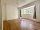 Thumbnail Property to rent in Brownsea View Avenue, Poole