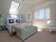 Thumbnail Semi-detached house for sale in Rye Harbour Road, Rye