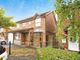 Thumbnail Semi-detached house for sale in Bleriot Close, Newport