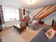 Thumbnail Semi-detached house for sale in South Park, Redruth, Cornwall