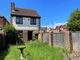 Thumbnail Detached house for sale in Broad Gardens, Farlington, Portsmouth