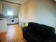 Thumbnail Flat to rent in High Street, Swansea