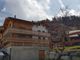 Thumbnail Duplex for sale in Rue Du Tennis, 1993, Veysonnaz, Valais, Switzerland