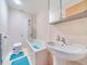 Thumbnail Flat for sale in Arnhem Place, Isle Of Dogs, London