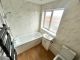 Thumbnail Flat to rent in Cromwell Road, Saffron Walden