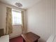 Thumbnail Semi-detached house for sale in St. Nicholas Close, Edenthorpe, Doncaster, South Yorkshire