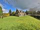 Thumbnail Detached house for sale in Hockley Lane, Ashover