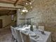 Thumbnail Villa for sale in Radda In Chianti, Radda In Chianti, Toscana