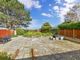 Thumbnail Detached bungalow for sale in Northbourne Road, Great Mongeham, Deal, Kent