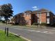 Thumbnail Flat to rent in Crane Close, Gosport