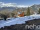 Thumbnail Villa for sale in Vercorin, Canton Du Valais, Switzerland