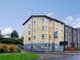 Thumbnail Flat to rent in 645H Great Northern Road, Aberdeen