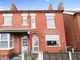 Thumbnail Semi-detached house for sale in Wharton Road, Winsford