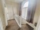 Thumbnail Semi-detached house for sale in Mountside Gardens, Dunston, Gateshead