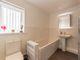 Thumbnail Terraced house for sale in Tenby Close, Llanyravon, Cwmbran