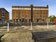 Thumbnail Flat for sale in Lock Warehouse, Severn Road, Gloucester