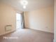 Thumbnail Flat to rent in London Road, Newcastle-Under-Lyme