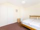 Thumbnail Flat to rent in Riggindale Road, Streatham Park, London