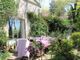Thumbnail Property for sale in Pons, 17260, France, Poitou-Charentes, Pons, 17260, France