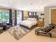 Thumbnail Detached house for sale in The Drive, Rickmansworth, Hertfordshire