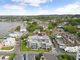 Thumbnail Flat for sale in Salterns Way, Lilliput, Poole, Dorset