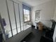 Thumbnail Terraced house to rent in Church Hill, Orpington, London