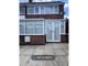 Thumbnail Semi-detached house to rent in Springfield Avenue, Pontefract