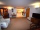 Thumbnail Flat for sale in Station Rise, Station Approach, Duffield, Belper