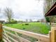 Thumbnail Detached house for sale in Tipps End, Welney, Wisbech