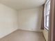 Thumbnail Maisonette for sale in Southover High Street, Lewes