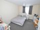 Thumbnail Flat to rent in Palace Theatre Apartments, Market Street, Rugby